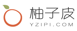 闻道Logo